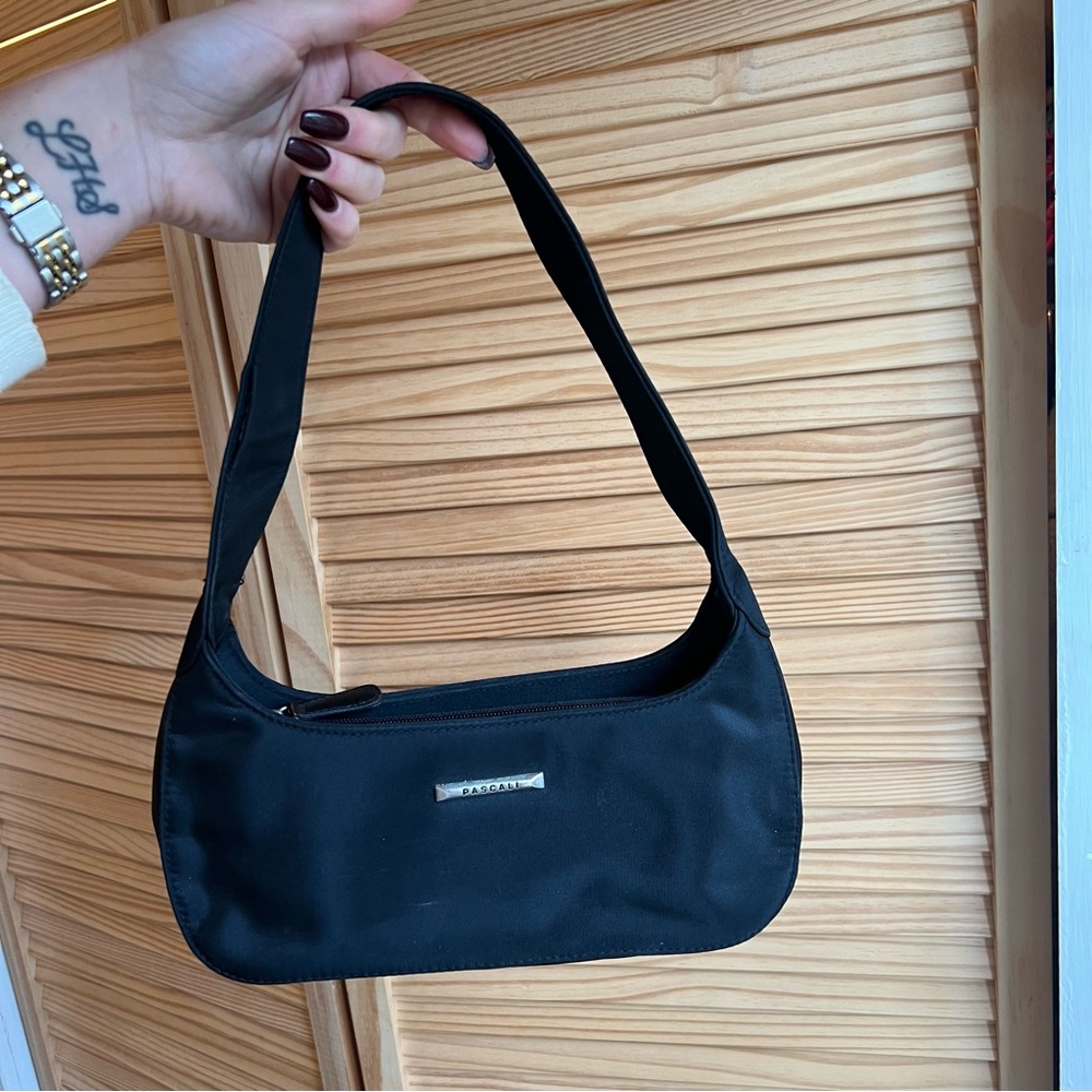 Pascali Mini Purse